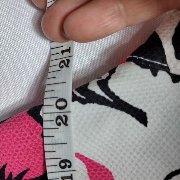 Charter Club jacket  - Picture 6 of 6